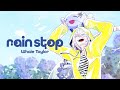 [MV] rain stop / Whale Taylor【ホエテラ】