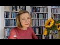 Q&A with Dr. Lucy Worsley | Lucy Worsley's Royal Myths & Secrets