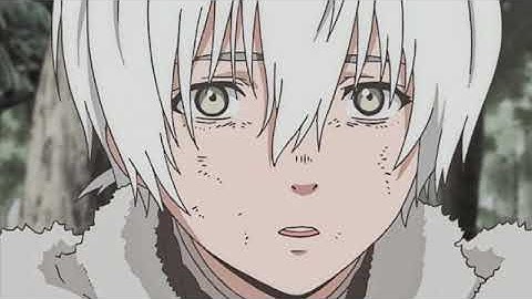 YVNGXCHRIS - UNRELEASED DRILL SONG (OFFICIAL AUDIO)