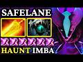 🔥 SPECTRE Carry BROKEN — Full Late Game CONTROL 🔥 Dota 2 Gameplay