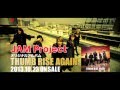 THUMB RISE AGAIN 15spot