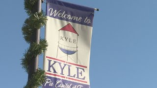 Kyle's billion-dollar Uptown area moves forward