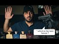 9 Hawas Bottles 🫡✅️ | Which is the Best ?🫠 