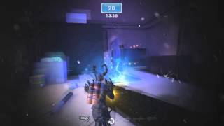 MicroVault Random clips #1