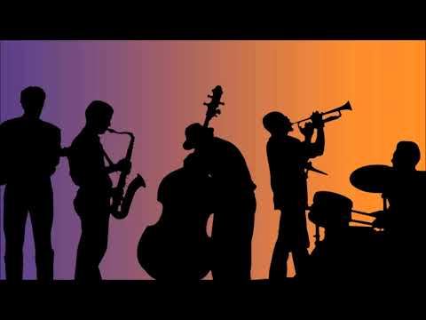 Dzihan & Kamien - Stiff Jazz
