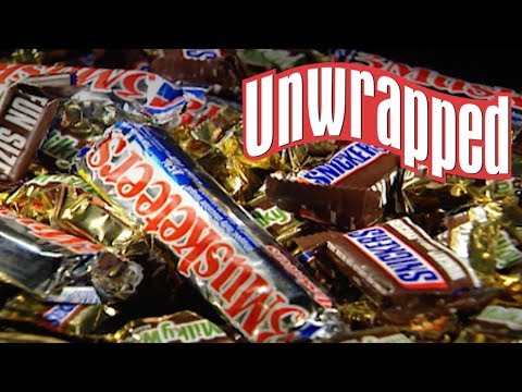 how-mars-candy-bars-are-made-(from-unwrapped)-|-food-network