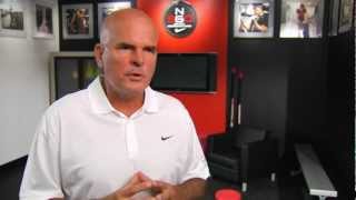 NG360 Functional Performance System - Overview by Gary Gray