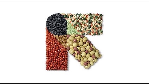 Corporate video - TOMRA Sorting Food with Spanish subtitles