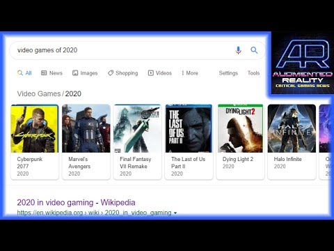 Podcast 185 Upcoming Video Games Of 2020 Do Games Ruin Stories Viewer Q A Topic Requests Youtube