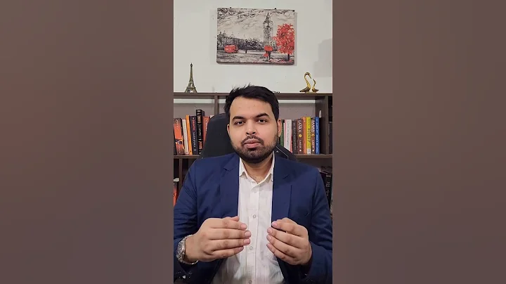 Steps for scaling to a $1 Million prop firm challenge account