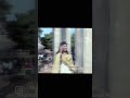 #trending #love #diksha #diks #millionviews #viral #reels #relatable #selflove #selfimprovement #yt