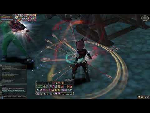 Treasure Hunter - Euro-pvp x1200. (Тх евро пвп х1200 ). PVP Lineage 2