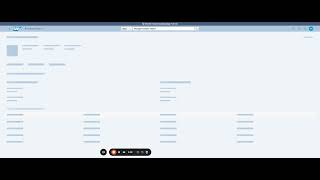 Oops! Need to Change That Purchase Order in SAP  🤔 Here's Your Quick Fiori Guide! 👇