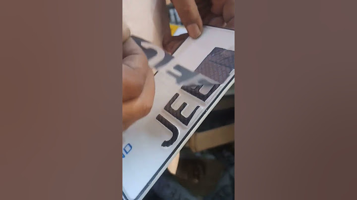bike RTO name number plate ❌💯💸#shortfeed #viral #viralvideo #shortvideo #bike #mcstan #shorts #short