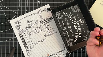 How to make a character in Basic D&D (understanding B/X and BECMI D&D)