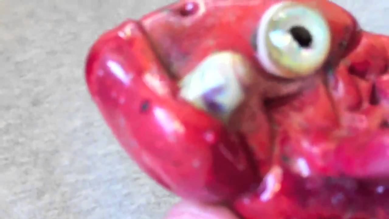 Heady Bubbler and Root Slide