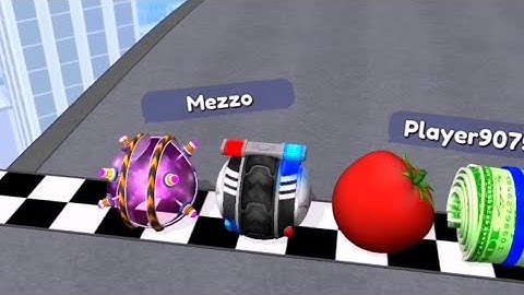 Going Balls Gameplay Android IOS Part # 333 #GVGameplay #goingballs #new #androidgames #gameplay