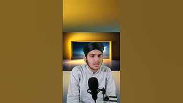 أجمل تلاوة في مقام الرست