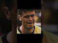 Again in 2024 😢😭 #shortsvideo #capcut #football #edit