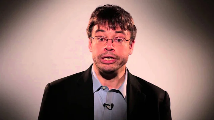 The Path's One Minute Guides to Chinese Philosophy - 1. Confucius