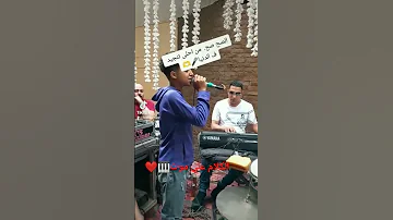 الصح صح لاكن معا الوحشين غالط معا احلا تنجيد في الدنياا الكروان موزه الصغير 