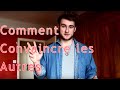 Comment faire une bonne impression?