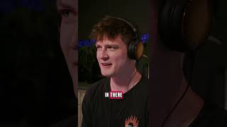 Sodapoppin And Nmplol Receive A Gift