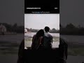 tage your Love 😘💕#lovesong #trendingshorts #emotion #allindiaview #subscribe #tageyourlove#like