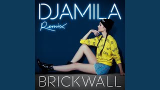 Brickwall (Mischkraft Future House Remix)