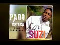 PADO MNYAMA SUZI PRD BY SIMON DANGER 2025