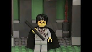 LEGO Harry Potter by Jimmy Eddy 26,579 views 11 years ago 6 minutes, 26 seconds