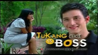 FTV TERBARU 2017 ~ Cucian Cinta Dari Kamu ~ MIKE LEWIS