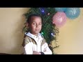 Happy Birthday To Yosan Happy Birthday To Yosan
