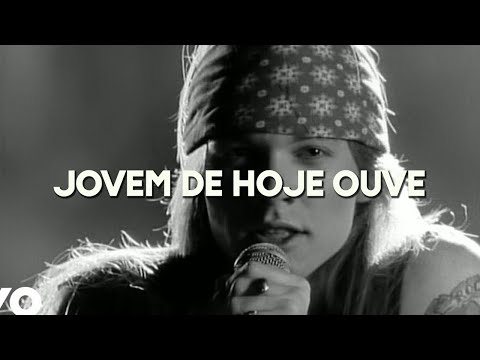 15 MÚSICAS ANTIGAS QUE A NOVA GERAÇÃO OUVE