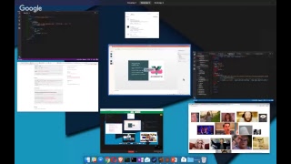 A Browser Extension with Vue.js