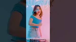 Dj Kara Boruto  Bas gheayoubi shorts