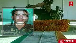 Special story on the biggest sacrifice of martyr Captain Vikram Batra