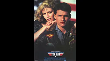 Top Gun - Take My Breath Away (Berlin)