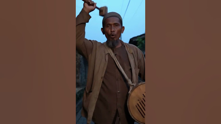 father Anomali Tung Tung Sahur