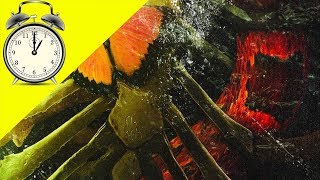Halsey - Without Me remix feat. Juice WRLD LIVE COUNTDOWN TO RELEASE