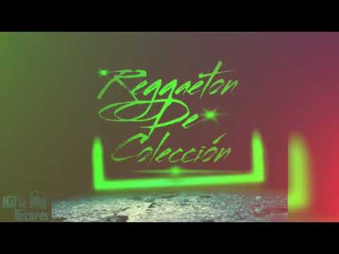 Enciendelo - Rey Blasto ❌ Jacko Sandoval🎶Mafia Records 🎶