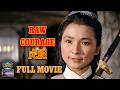 Raw Courage (1969) | 虎胆 | Full Movie | Shaw Brothers Cinema