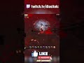 HOW TO CATCH CHILLHOWL ⚔️ Dual Swords Mastery vs Frost Kiting
