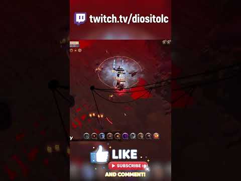 HOW TO CATCH CHILLHOWL Dual Swords Mastery Vs Frost Kiting 