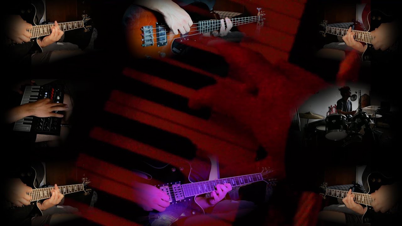 One Chord Song - YouTube