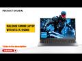 MALLRACE Gaming Laptop Review – Intel i5-12600H, 16GB RAM, 512GB SSD | 15.6" FHD, WiFi 6 Laptop