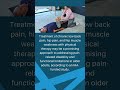 #NIA #research #aging #physicaltherapy #chronicpain  #alzheimer #obesity #stress 11222024