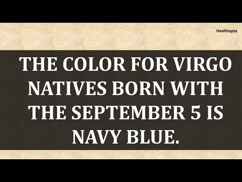 september-5-birthday-zodiac-personality