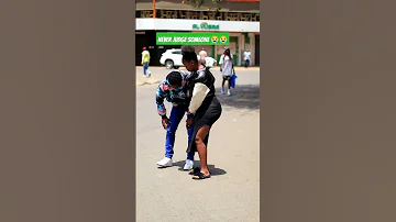 My Love Story Emotional Love Lovestory Lovechallenges Trendingshorts Kenyatiktok Love Fyp 