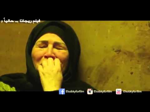 محمد سعد يتعاير توزيع مازاكانجي